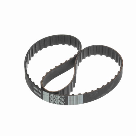 Browning Neoprene H Section Gearbelt 360H100